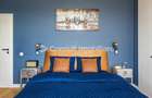 Apartament 3 camere | Dambul-Rotund - 1