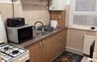 Inchiriez apartament Terezian persoana fizica