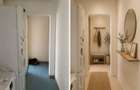 Apartament 3 camere Aleea Tihuta - 2