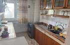 Apartament cu 4 camere decomandat în Dristor - 15