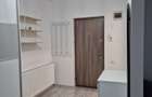 Ofer spre inchiriere un apartament pe strada Abatorului, Comuna Floresti, jud Cluj - 2