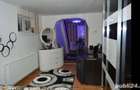 Casă cu 4 camere în Precista - 5