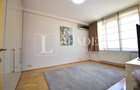 Apartament cu 4 camere semidecomandat în Herăstrău - 25
