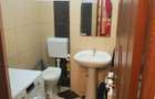 Apartament Carpati 2 - 8
