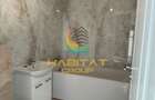 Apartament 2 camere finalizat acte gata Grand Arena - 4