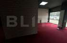 Spatiu comercial 140 mp utili | Parter | Zona centrala Deva - 2