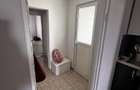 Apartament 2 camere 46.82mp - 8