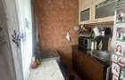 Apartament 2 camere, 32 mp, Valea Rosie, zona Caracal - 9