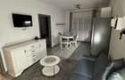 Strada Galaxiei - Baciu Petrom - Apartament modern 2 camere - Bloc Nou - 8
