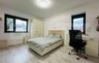 Duplex cu 2 camere cu Canalizare în Nord-Vest - 6 Duplex cu 2 camere cu Canalizare în Nord-Vest - 6