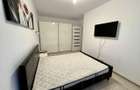 Inchiriez apartament 2 camere, ARED-Micalaca - 5