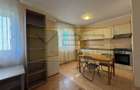 Apartament 3 camere 2 bai Tatarasi Green Park - 11