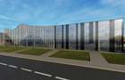 Spațiu comercial, de 180 mp, în Exterior Sud - 4