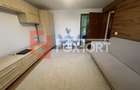 Apartament cu 2 camere decomandat în Blașcovici - 3
