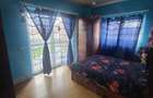 Casa de vanzare Cartierul Tineretului Sibiu - 7