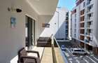 Se vinde Studio (Open Space) in Mamaia Nord - 3