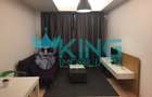 Apartament cu 2 camere decomandat în Herăstrău - 2