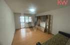 Apartament cu 3 camere decomandat, mobilat în 1 Mai - 4