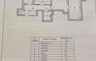 Vanzare 3camere Politehnica Lujerului Militari -Renovat Complet - 8