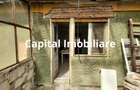 Casa cu teren in zona Garii, necesita renovare - 8