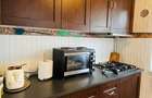 Apartament cu 2 camere semidecomandat în Dacia - 4