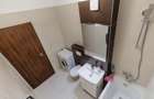 Inchiriez apartament 2 camere - 5