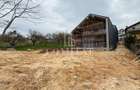 0% comision | Case cuplate | arhitectură contemporană | Feleacu - 4