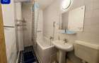 Apartament 2 camere metrou Obor, bloc reabilitat, mobilat ?i utilat - 5
