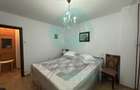 Apartament cu 3 camere semidecomandat în Tineretului - 6
