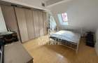 Apartament cu 3 camere semidecomandat în Torontalului - 4