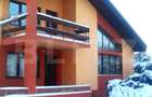 Casa 4 camere, 180 mp, zona Exterior Est - Raducaneni - 1