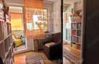 Apartament cu 3 camere decomandat în Pantelimon - 4