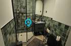 Apartament 2 camere | Titan - 4