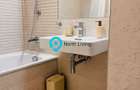 Apartament 2 camere -Prima inchiriere -Floreasca -Promenada - 2