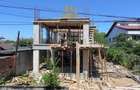 Duplex cu 5 camere cu Canalizare în Străulești - 8