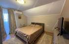 Casa individuala premium | 5 camere | 787 mp | Dumbravita zona Padur - 15