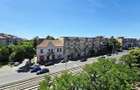 Apartament 2 camere decomandat, et. 4/10, bloc reabilitat Iuliu Maniu - 5