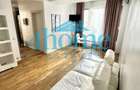 Apartament 3 camere Aurel Vlaicu | Aviatiei | Metrou - 2