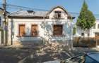 Casă individuală cu 5 camere cu Teren 235 Mp în Copou - 3