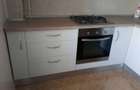 Apartament cu 3 camere,de inchiriat, zona Burdujeni, Prieteniei - 8
