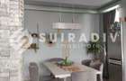 Apartament 150 mp- 3 camere, curte 120mpEuropa | Parcare inclusa - 7