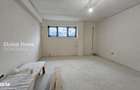 Apartament 3 camere 92,35 MP | Crangasi - Belvedere | Centrala proprie - 15