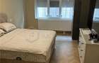 Apartament cu 2 camere decomandat în Timișoara - 3