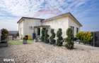 De vanzare casa 4 camere Grigorescu 2 - 6