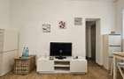 Apartament cu 2 camere semidecomandat în Domenii - 6