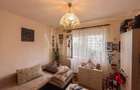 Apartament cu 4 camere decomandat în Mănăștur - 2