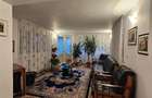 Casă individuală cu 5 camere cu Canalizare în Est - 10