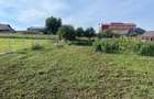 Teren Construcții intravilan de 600 mp, în Jucu de Sus - 2