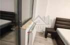 Apartament 2 camere cu parcare CUG - Fusion Towers - 4