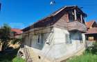 Casă individuală cu 4 camere cu Canalizare în Iris - 2